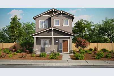 969 San Juan Road, Sacramento, CA 95834 - Photo 1