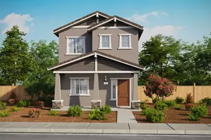 969 San Juan Rd, Sacramento, CA 95834 - Photo 1