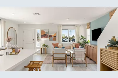 969 San Juan Road, Sacramento, CA 95834 - Photo 2