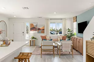 969 San Juan Rd, Sacramento, CA 95834 - Photo 2