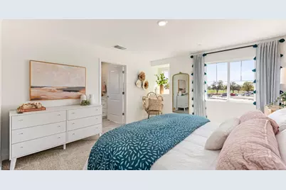 969 San Juan Road, Sacramento, CA 95834 - Photo 8