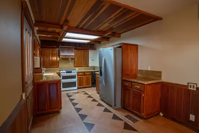 5260 McKeon Ponderosa Way, Foresthill, CA 95631 - Photo 14