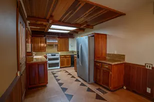 5260 McKeon Ponderosa Way, Foresthill, CA 95631 - Photo 14