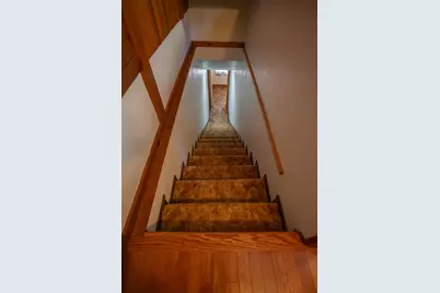 5260 McKeon Ponderosa Way, Foresthill, CA 95631 - Photo 24