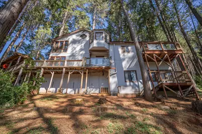 5260 McKeon Ponderosa Way, Foresthill, CA 95631 - Photo 4