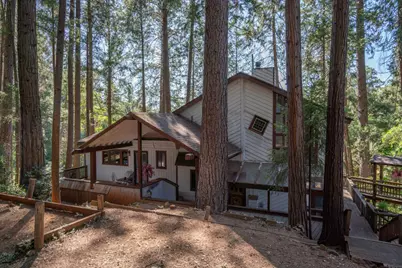 5260 McKeon Ponderosa Way, Foresthill, CA 95631 - Photo 2