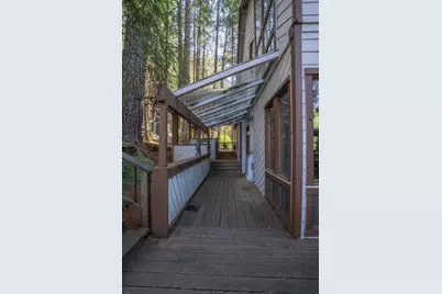 5260 McKeon Ponderosa Way, Foresthill, CA 95631 - Photo 42