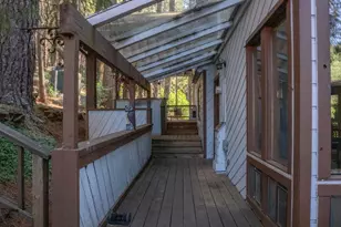 5260 McKeon Ponderosa Way, Foresthill, CA 95631 - Photo 42