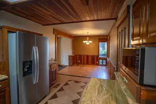 5260 McKeon Ponderosa Way, Foresthill, CA 95631 - Photo 14