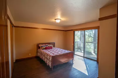 5260 McKeon Ponderosa Way, Foresthill, CA 95631 - Photo 20