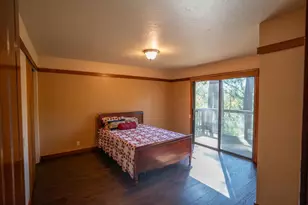 5260 McKeon Ponderosa Way, Foresthill, CA 95631 - Photo 20