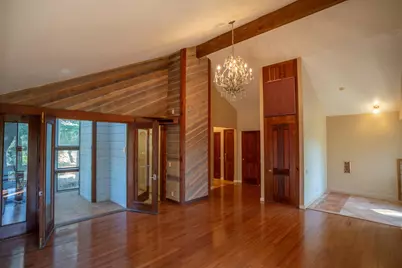 5260 McKeon Ponderosa Way, Foresthill, CA 95631 - Photo 32