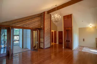 5260 McKeon Ponderosa Way, Foresthill, CA 95631 - Photo 32