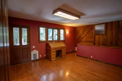 5260 McKeon Ponderosa Way, Foresthill, CA 95631 - Photo 22