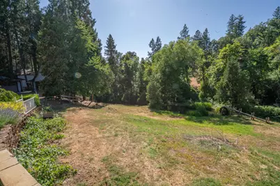 5260 McKeon Ponderosa Way, Foresthill, CA 95631 - Photo 48