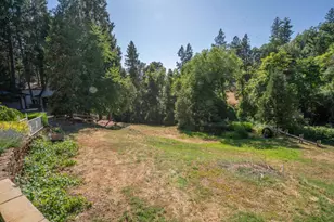 5260 McKeon Ponderosa Way, Foresthill, CA 95631 - Photo 48