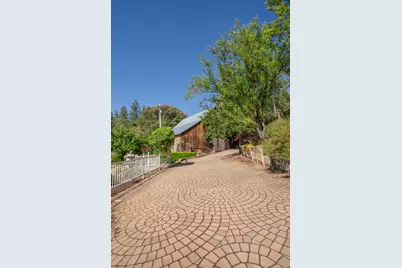 5260 McKeon Ponderosa Way, Foresthill, CA 95631 - Photo 50