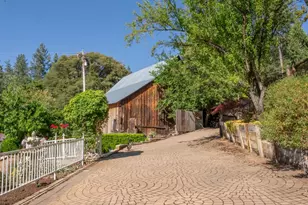 5260 McKeon Ponderosa Way, Foresthill, CA 95631 - Photo 50