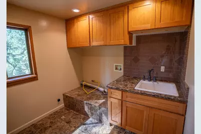 5260 McKeon Ponderosa Way, Foresthill, CA 95631 - Photo 28