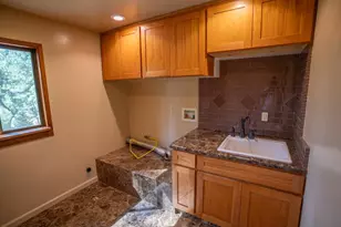 5260 McKeon Ponderosa Way, Foresthill, CA 95631 - Photo 28