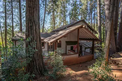 5260 McKeon Ponderosa Way, Foresthill, CA 95631 - Photo 42