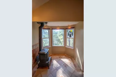 5260 McKeon Ponderosa Way, Foresthill, CA 95631 - Photo 36