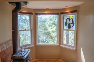 5260 McKeon Ponderosa Way, Foresthill, CA 95631 - Photo 36