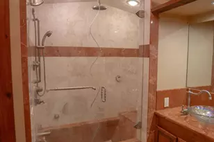 5260 McKeon Ponderosa Way, Foresthill, CA 95631 - Photo 34