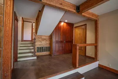 5260 McKeon Ponderosa Way, Foresthill, CA 95631 - Photo 16