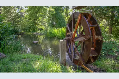 5260 McKeon Ponderosa Way, Foresthill, CA 95631 - Photo 6