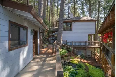 5260 McKeon Ponderosa Way, Foresthill, CA 95631 - Photo 62