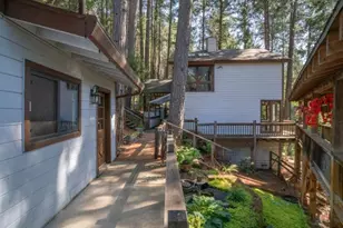 5260 McKeon Ponderosa Way, Foresthill, CA 95631 - Photo 62