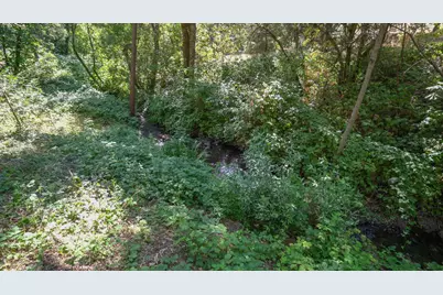 5260 McKeon Ponderosa Way, Foresthill, CA 95631 - Photo 52