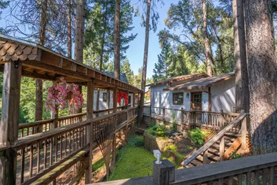 5260 McKeon Ponderosa Way, Foresthill, CA 95631 - Photo 40