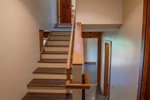 5260 McKeon Ponderosa Way, Foresthill, CA 95631 - Photo 30