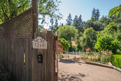 5260 McKeon Ponderosa Way, Foresthill, CA 95631 - Photo 62