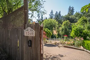 5260 McKeon Ponderosa Way, Foresthill, CA 95631 - Photo 62