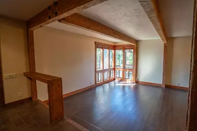 5260 McKeon Ponderosa Way, Foresthill, CA 95631 - Photo 10