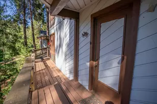 5260 McKeon Ponderosa Way, Foresthill, CA 95631 - Photo 8