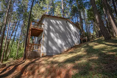 5260 McKeon Ponderosa Way, Foresthill, CA 95631 - Photo 58