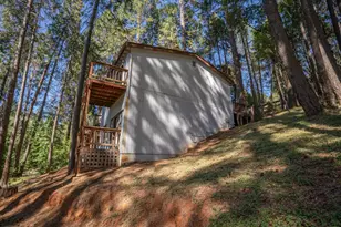 5260 McKeon Ponderosa Way, Foresthill, CA 95631 - Photo 58