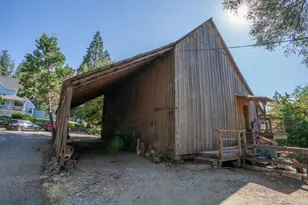 5260 McKeon Ponderosa Way, Foresthill, CA 95631 - Photo 8