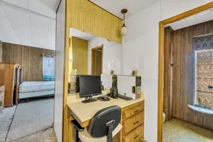 Lake Rd, West Sacramento, CA 95691 - Photo 16