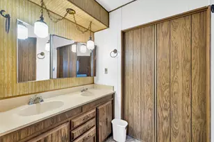 Lake Rd, West Sacramento, CA 95691 - Photo 18