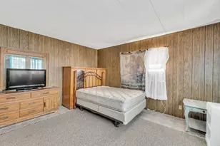 Lake Rd, West Sacramento, CA 95691 - Photo 14