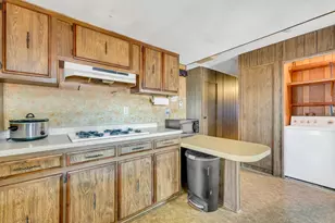 Lake Rd, West Sacramento, CA 95691 - Photo 6