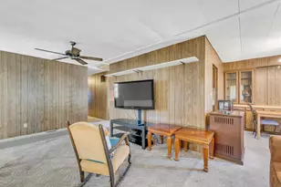 Lake Rd, West Sacramento, CA 95691 - Photo 10