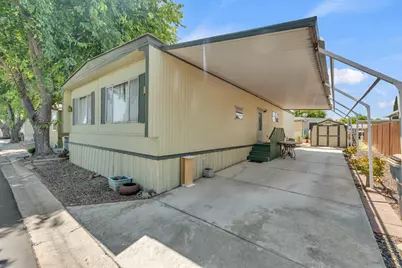 Lake Road #92, West Sacramento, CA 95691 - Photo 1