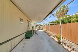 Lake Rd, West Sacramento, CA 95691 - Photo 24