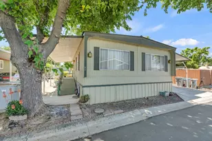 Lake Rd, West Sacramento, CA 95691 - Photo 2